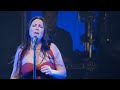 Evanescence My Immortal Synthesis Live DvD 4K Remastered mp3