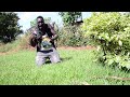 T Far Wizzy Feat Delight Satan You Re A Liar Official Video T Far Wizzy Feat Delight Satan You Re A Liar Official Video