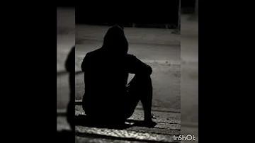 سمحتي فيا وسمعتي كلام الناس 