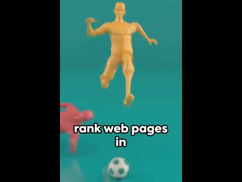 Eigenvalues and Eigenvectors