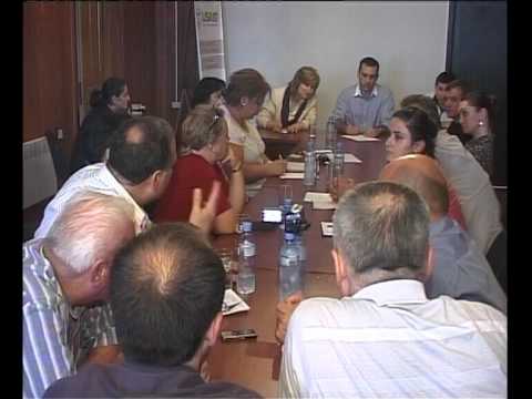 ,,ქართული ოცნების\" მაჟორიტარი დეპუტა...