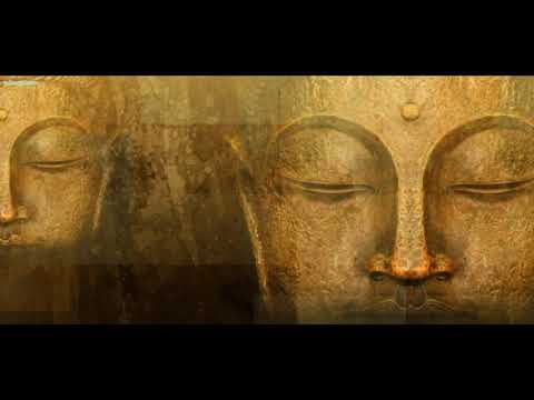 Video: Hur man sjunger en bön i buddhismen: 12 steg