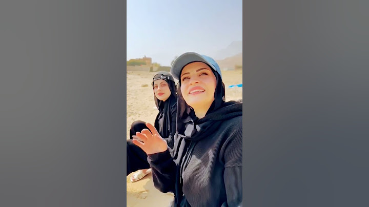 اغبى بنات كفو يوسف عاش يوسف 😅😅 ام سيف و نانو و جيفارا العلي #أم_سيف #جيفارا_العلي #نانو#اكسبلور #ضحك