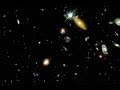 Our Universe Has Trillions of Galaxies, Hubble Study | Video