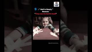 Hidden truth about Epstein Island child photos and the 2026 unsealed documents  leak.