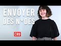 ENVOYER DES N*DES ❘  Les 100