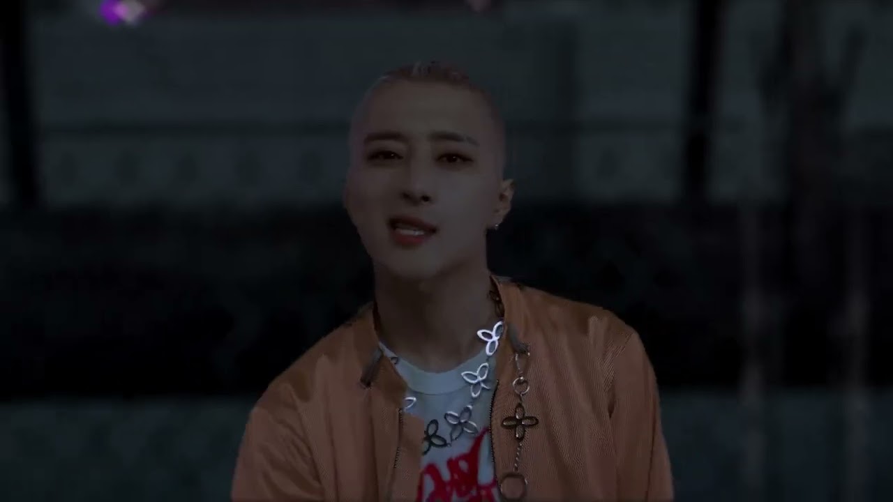 KARD Ring The Alarm SONG YouTube