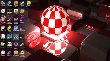 How to setup WHDLoad and Igame on WinUAE by Dan