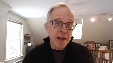 nRhythm Design Sprint - The Insurgent Power of the Commons for Regeneration with David Bollier