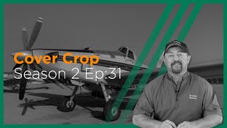 InsidePTI S2•E31 | Cover Crop