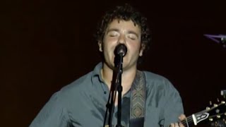 Strangefolk - Westerly - 7/22/1999 - Woodstock 99 West Stage (Official)