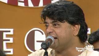 Chandana Charchitha - O S Arun - The Concert