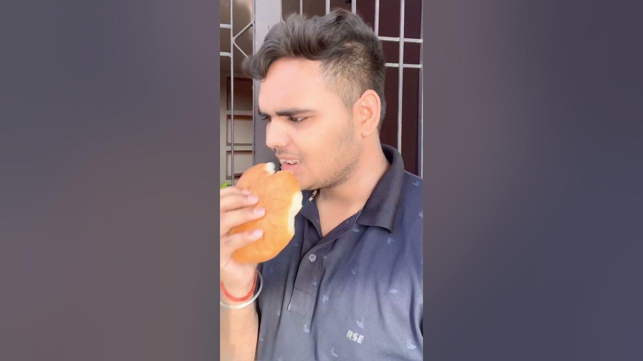 life-is-not-same-for-everyone-youtube