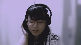 Fika Damayanti  Bungkam speechless  Version Indonesia from Aladdin  