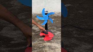 Lasko High-Performance Fan #fan #fans #experiment