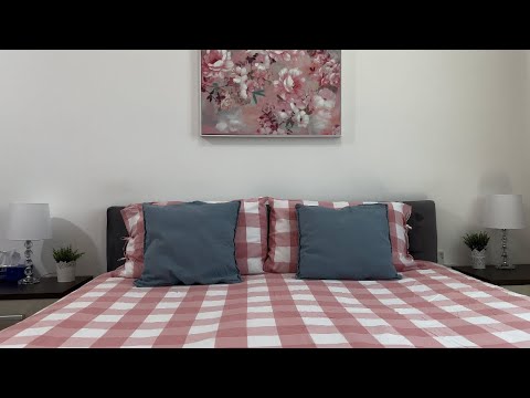 كيف بقضي يومي في رمضان ؟؟