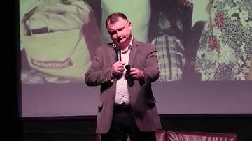 Vladimir Ubeivolc: A Message of Restoration