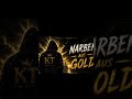 Narben aus Gold 💛✨