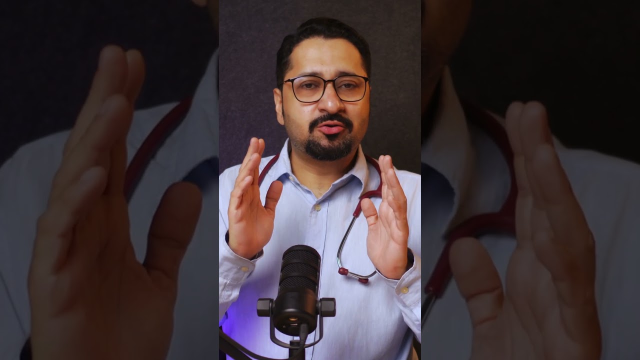 Ashwagandha : Side effects & Benefits | अश्वगंधा के अद्भुत फायदे