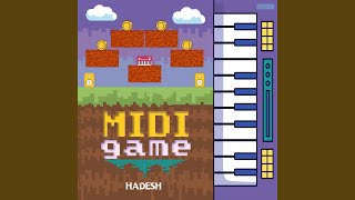 Midi Game