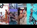 Relationship tiktoks that will make you want to be in relationship 😭❤️ -Tiktok Compilations