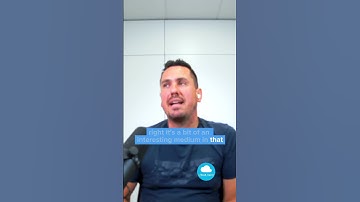 Marketing at Mach Speed