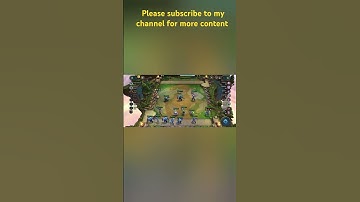 TFT Set 14 ranked game 34 part 3 #streetdemon #stratagist  #maxanimasquad #gaming #tft #gameplay