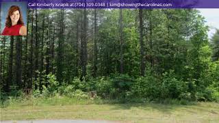 Lot 71 & 72 Bent Drive , 71 & 72, Collettsville, NC 28611 - MLS #3279840