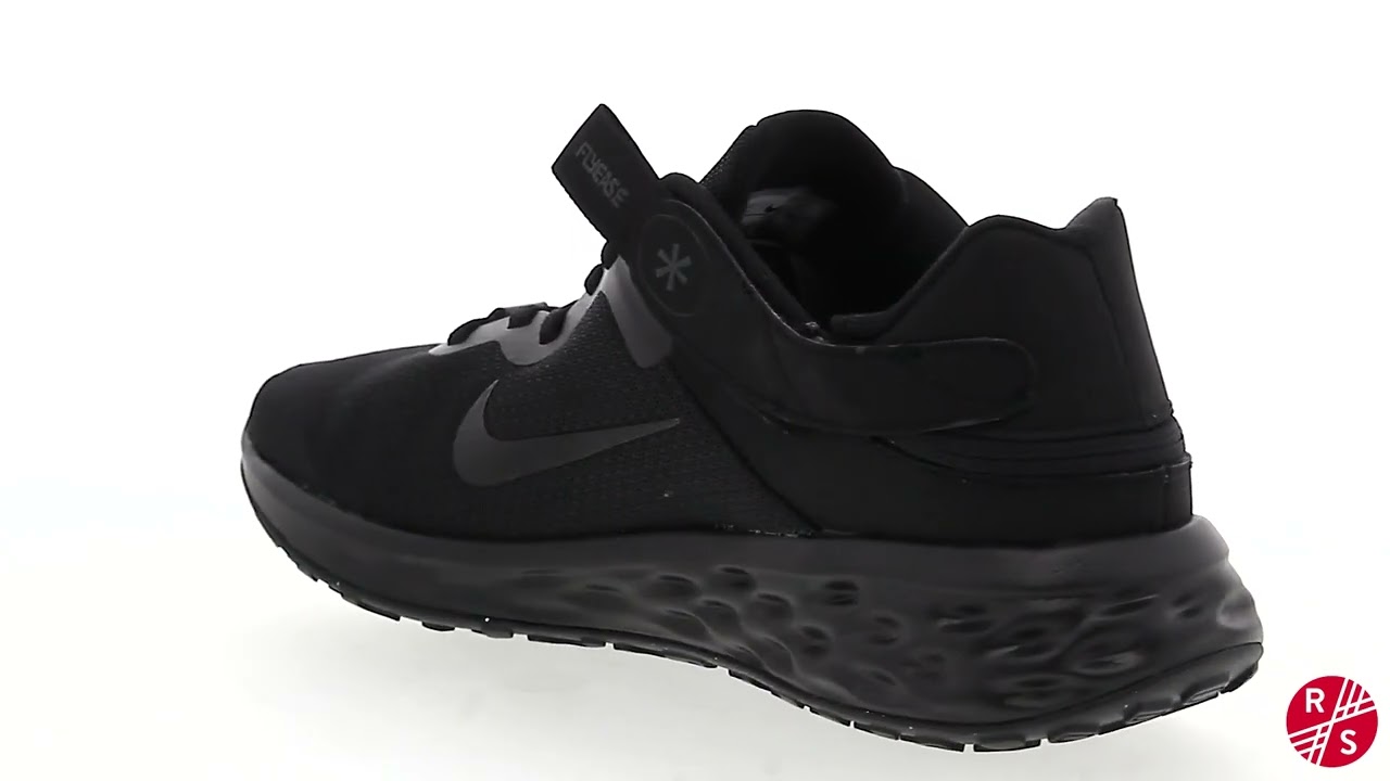 Nike Revolution 6 Flyease | Mens Running Shoes | Rogan\'s Shoes