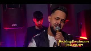 Bogdan Effe  ✅  Nu-mi plac politistii   ✅ Manele Noi  Live 2024