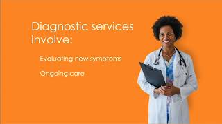 Preventive Care VS. Diagnostic Care? | AllWays Health Partners