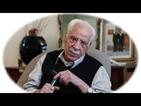 وسایل شخصی پیشکسوتان رسانه های ورزشی ایران از قاسم فارسی تا عطاالله بهمنش