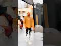 STYLE.SIMPLE🤎🖤👁️😎🔥#style #srkfan #shorts #video #youtube #fashion