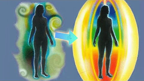 How to seal and fix holes and tears in the Aura