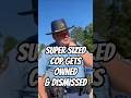 Fat Idiot Cops Gets Owned Dismissed Walk Of Shame ID Refusal First Amendment Audit Fat Idiot Cops Gets Owned Dismissed Walk Of Shame ID Refusal First Amendment Audit