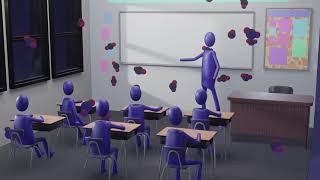 School Building Safety - Benchmarking Risk using DC02