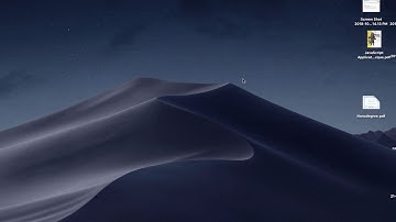 Neighborhood App - Part 4: Working on Markers and InfoWindow