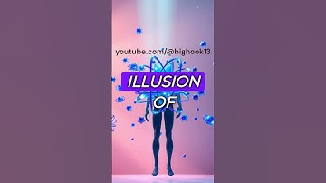 "Are You Even Real? Science Says You’re 99.9999% Empty Space! #QuantumPhysics#EmptySpace