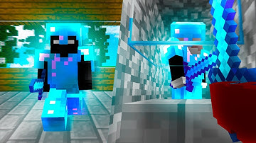 1 DTR Trapping for the First time... *Raidable?*