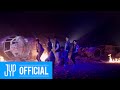 Capture de la vidéo Got7 "Hard Carry(하드캐리)" M/V