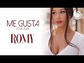 Romy - Me Gusta (Club Edit)