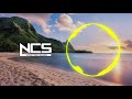 Disco&#39;s Over - Lonely Island (feat. HotFunk &amp; Danni Stefanetti) [NCS Fanmade]
