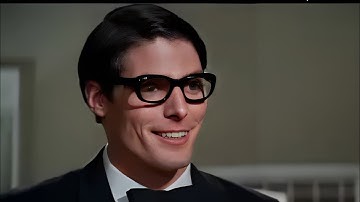 Superman (1978) Donner