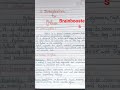 introduction pythaon