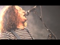 The Wonder Stuff - The Size Of A Cow (Live in Sydney) | Moshcam