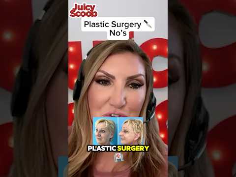 Would You Go To Turkey For Surgery?