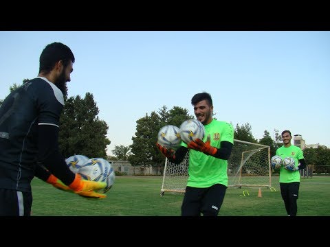 إبراهيم عالمة يرد على مانعي انتقاله للنمسا والواكد يخسر تحدي النابلسية معه مواجهة الوثبة والمنافسين