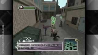 Ultimate spider-man review. http://www.classicgameroom.com shop cgr
shirts & mugs! http://www.cgrstore.com classic game room presents a
undertow review o...