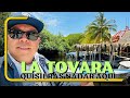 LA TOVARA UN PARAÍSO ESCONDIDO EN NAYARIT#viralvideo #viral #video #yobedvlogs