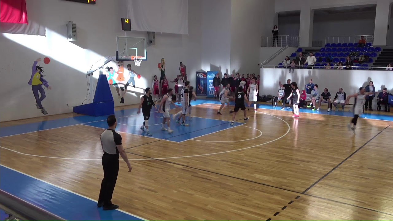 CBL 2026 TEB - AgeSA Aksigorta